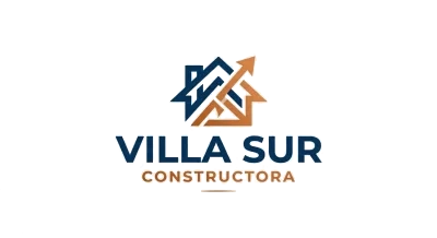 Villa Sur Constructora
